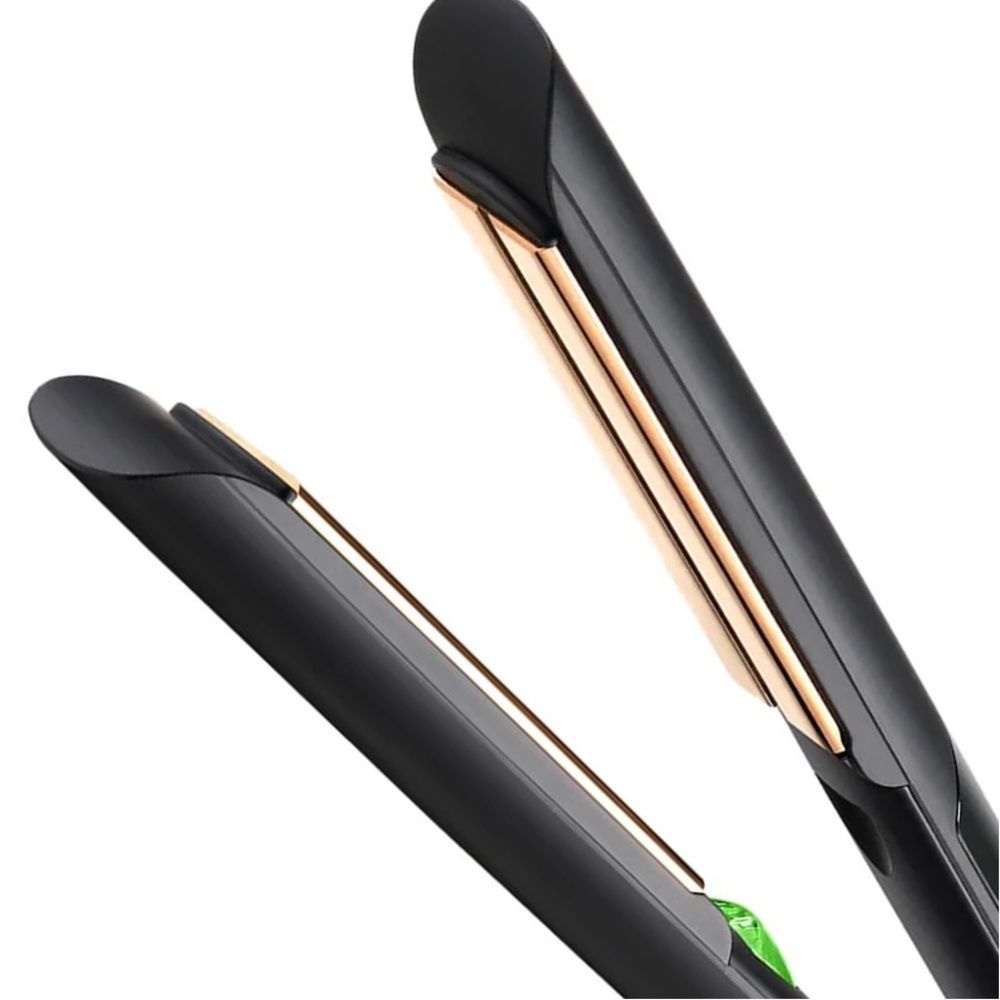 Sutra IR2 Infrared Flat Iron - BRAND NEW NEVER OPENED - Picture 4 of 7